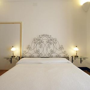 Novecento Bed&Breakfast