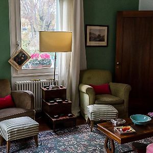 Visit Palladio B&B
