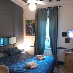 Biennale
